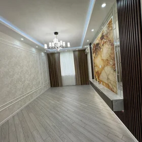 In Baku 95.0 m² apartment is for sale - Image 9