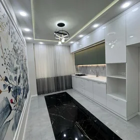 In Baku 95.0 m² apartment is for sale - Image 10
