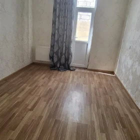 In Khirdalan 90.0 m² house with 3.0 rooms is for sale - Image 4