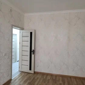 In Khirdalan 90.0 m² house with 3.0 rooms is for sale - Image 5