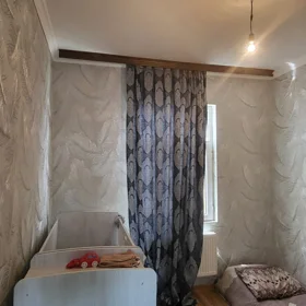 In Khirdalan 90.0 m² house with 3.0 rooms is for sale - Image 6