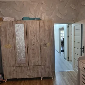 In Khirdalan 90.0 m² house with 3.0 rooms is for sale - Image 7