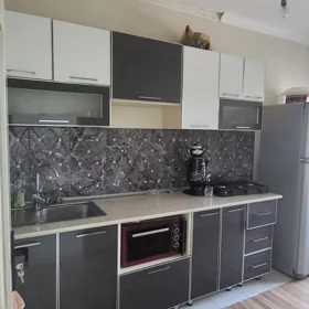 In Khirdalan 90.0 m² house with 3.0 rooms is for sale - Image 9