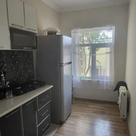 In Khirdalan 90.0 m² house with 3.0 rooms is for sale - Image 10
