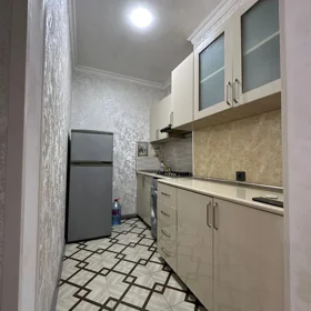 In nan 60.0 m² apartment is for sale - Image 2