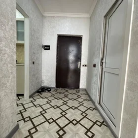 In nan 60.0 m² apartment is for sale - Image 3