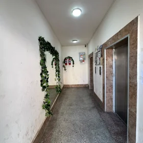 In nan 60.0 m² apartment is for sale - Image 4
