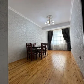 In nan 60.0 m² apartment is for sale - Image 5