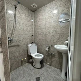 In nan 60.0 m² apartment is for sale - Image 6