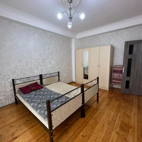 In nan 60.0 m² apartment is for sale - Image 7