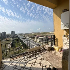 In nan 60.0 m² apartment is for sale - Image 8