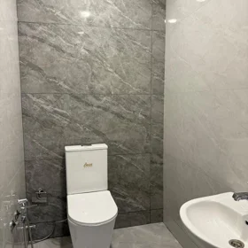 In Binəqədi rayonu 86.0 m² apartment is for rent - Image 7