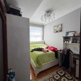 Baku-da 65.0 m2 mənzil satılır - Şəkil 2