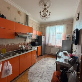 Baku-da 65.0 m2 mənzil satılır - Şəkil 3