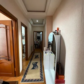 Baku-da 65.0 m2 mənzil satılır - Şəkil 4