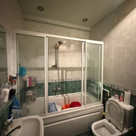 Baku-da 65.0 m2 mənzil satılır - Şəkil 5