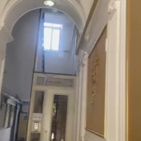 In Səbail rayonu nan m² apartment is for rent - Image 4