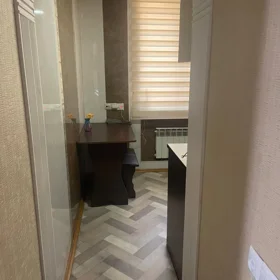 In Səbail rayonu nan m² apartment is for rent - Image 5