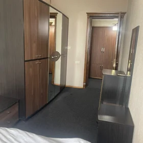 In Səbail rayonu nan m² apartment is for rent - Image 9
