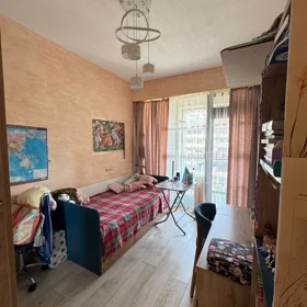 In Baku 50.0 m² apartment is for sale - Image 3