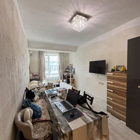 In Baku 50.0 m² apartment is for sale - Image 4