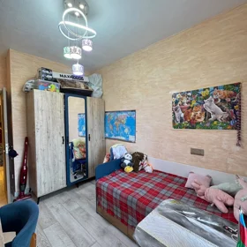In Baku 50.0 m² apartment is for sale - Image 5