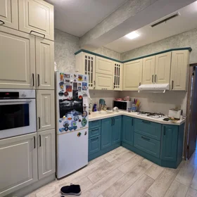 In Baku 50.0 m² apartment is for sale - Image 6