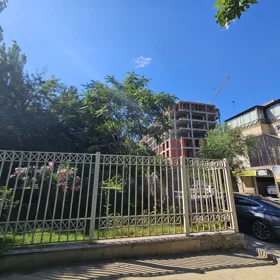 In Sabunçu rayonu 68.0 m² apartment is for sale - Image 3