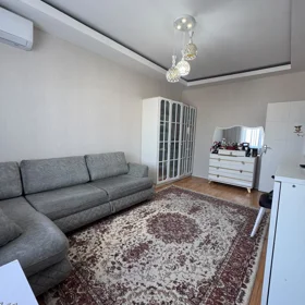 In Baku 40.0 m² apartment is for sale - Image 2