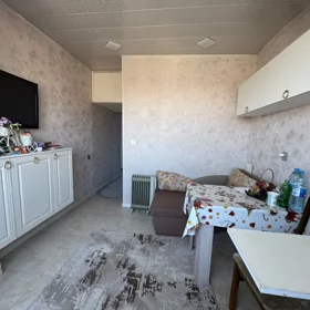 In Baku 40.0 m² apartment is for sale - Image 4