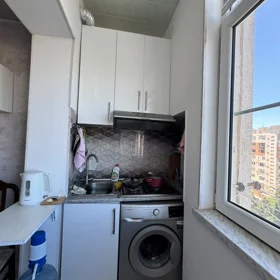 In Baku 40.0 m² apartment is for sale - Image 5