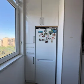In Baku 40.0 m² apartment is for sale - Image 6