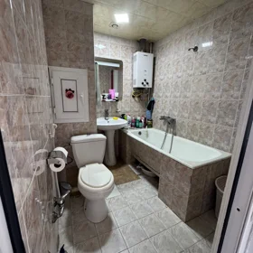 In Baku 40.0 m² apartment is for sale - Image 7