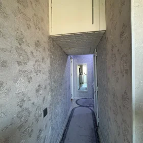 In Baku 40.0 m² apartment is for sale - Image 8