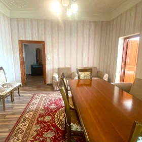 In Khirdalan 65.0 m² apartment is for rent - Image 3