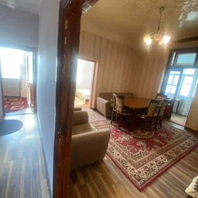 In Khirdalan 65.0 m² apartment is for rent - Image 4