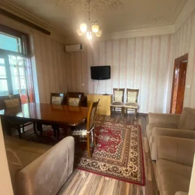 In Khirdalan 65.0 m² apartment is for rent - Image 5
