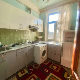 In Khirdalan 65.0 m² apartment is for rent - Image 7