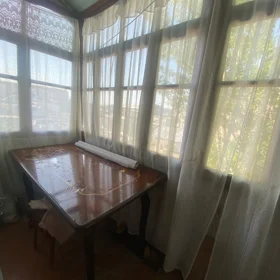 In Khirdalan 65.0 m² apartment is for rent - Image 8