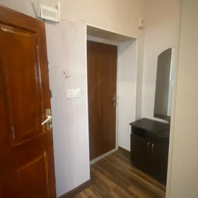 In Khirdalan 65.0 m² apartment is for rent - Image 10