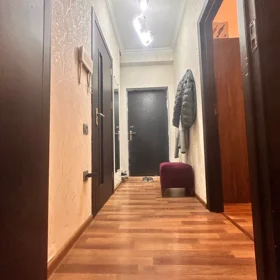 In Khirdalan 55.0 m² apartment is for rent - Image 5