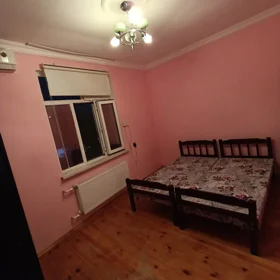 Baku-da 2.0 otaqlı 50.0 m2 bağ kirayə verilir - Şəkil 2
