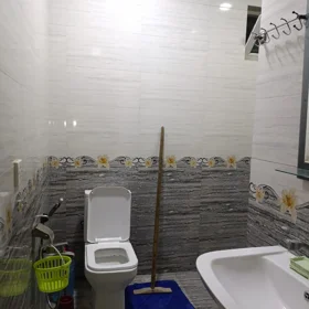 Baku-da 2.0 otaqlı 50.0 m2 bağ kirayə verilir - Şəkil 3