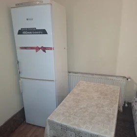 In Baku 55.0 m² apartment is for rent - Image 2