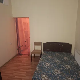 In Baku 55.0 m² apartment is for rent - Image 3