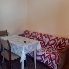 In Baku 55.0 m² apartment is for rent - Image 7