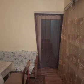 In Baku 55.0 m² apartment is for rent - Image 8