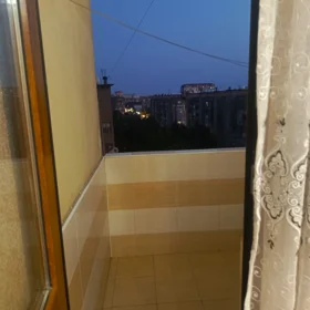 In Baku 95.0 m² apartment is for rent - Image 6