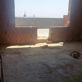 In Baku 151.0 m² apartment is for sale - Image 4