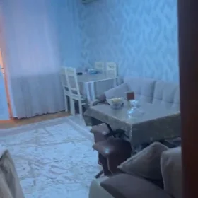 In Baku 50.0 m² apartment is for sale - Image 2